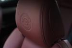 Mazda MX-5 100th Anniversary 2020 года (EU)